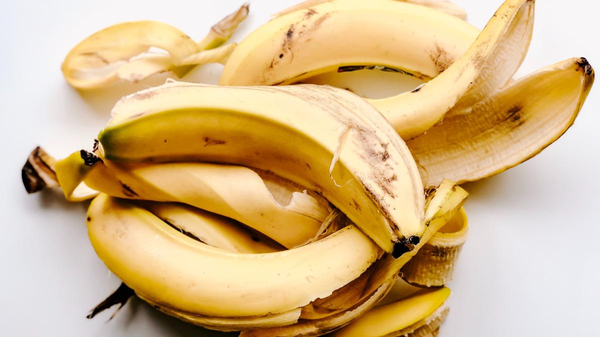coji-de-banana_90570700
