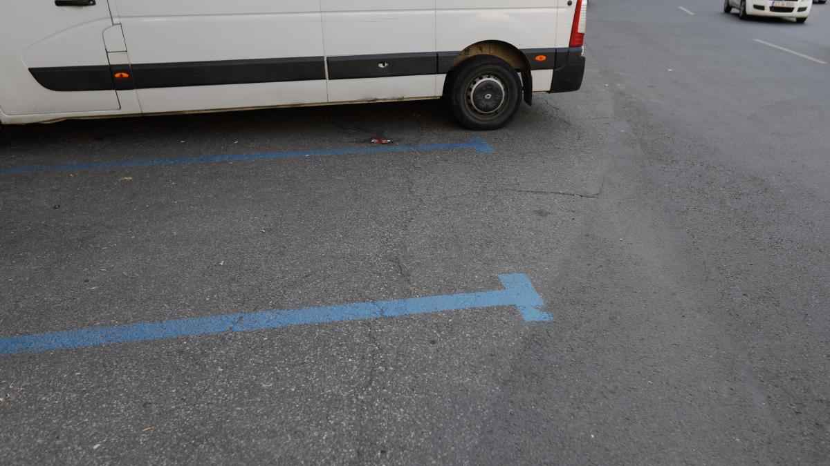 fsdpr_politie_prefect_toni_grebla_inquam_42240600