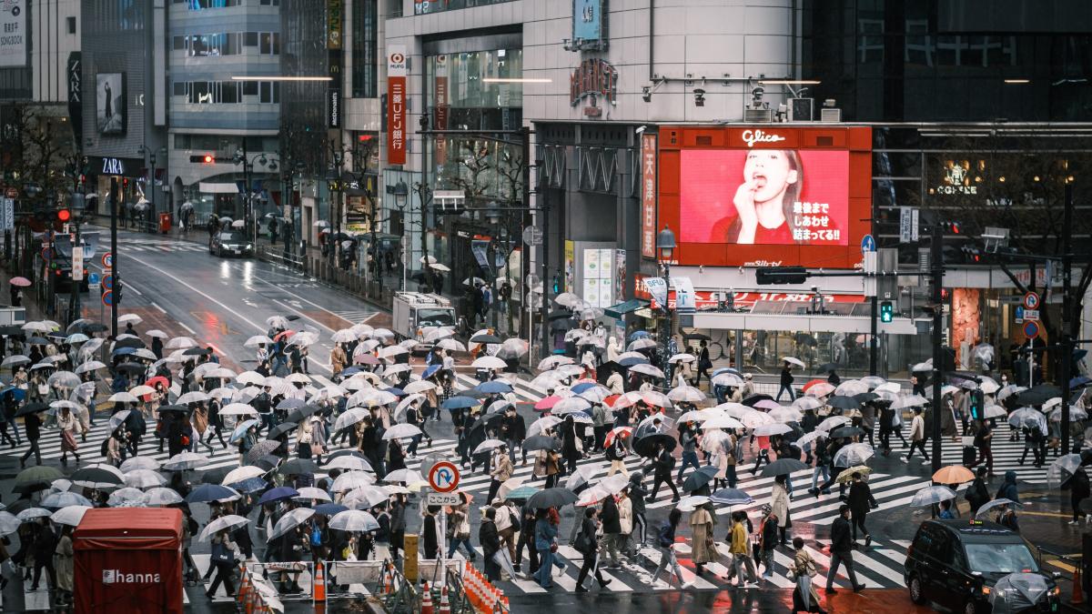 popoarele-cu-cea-mai-mare-incredere-in-stat_15386300