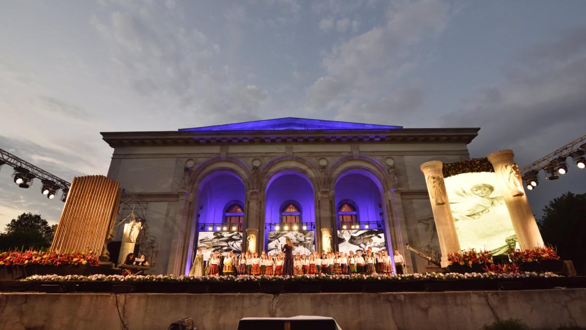 promenada-operei_5-1_48525100