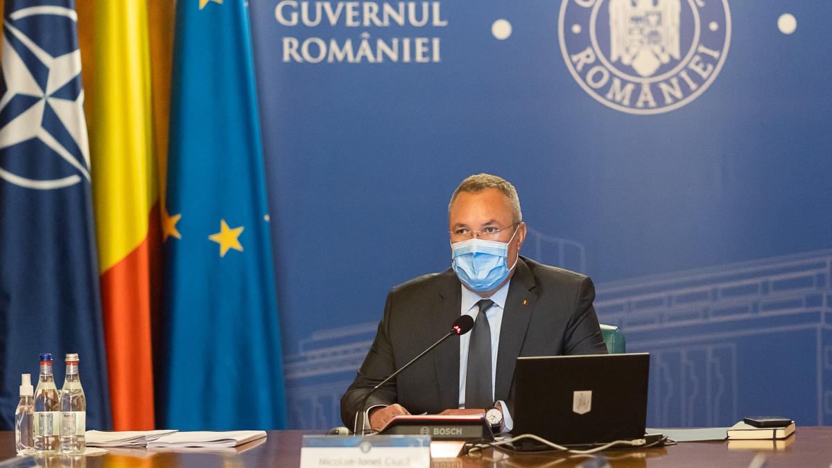 ciuca_rectificare_romania_guvern_29154600