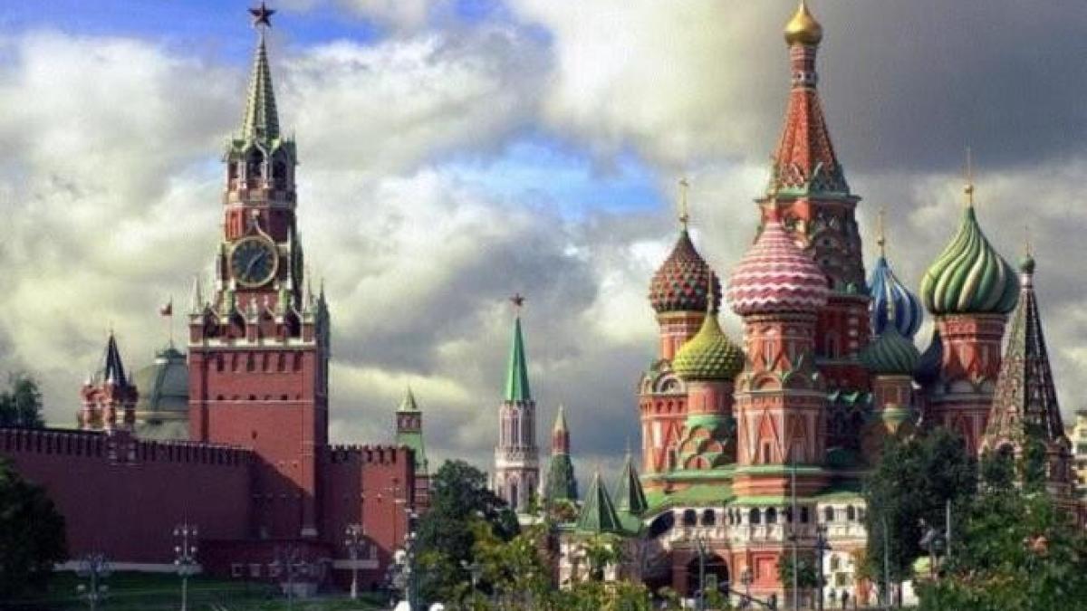 rusia-revine-la-amenintari---ar-putea-folosi-arsenalul-sau-nuclear-numai-in--situatii-de-urgenta_71094900