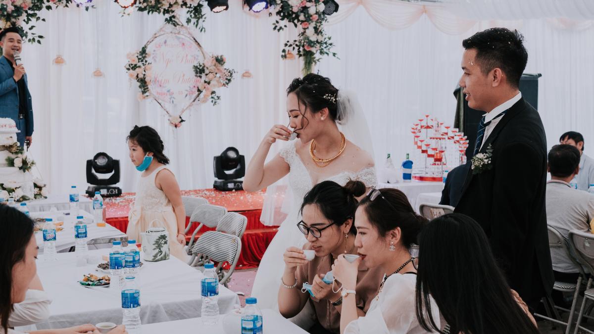 indemnul-japonezilor-pentru-tinerii-lor--motivul-economic-din-spatele-campaniei_28798800