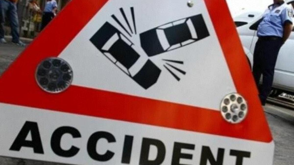 sapte-persoane--ranite-intr-un-accident-rutier--produs-pe-a1--cinci-autovehicule--implicate-in-coliziune_84962400