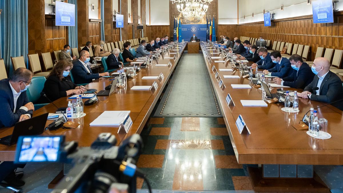 guvern_sedinta_rectificare_gov_70871800