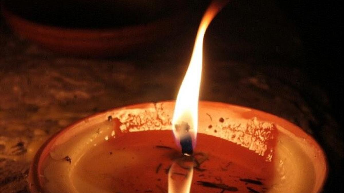 ti-ai-patat-haina-cu-ceara---fa-asta-si-nu-va-ramane-nici-o-urma_31964200