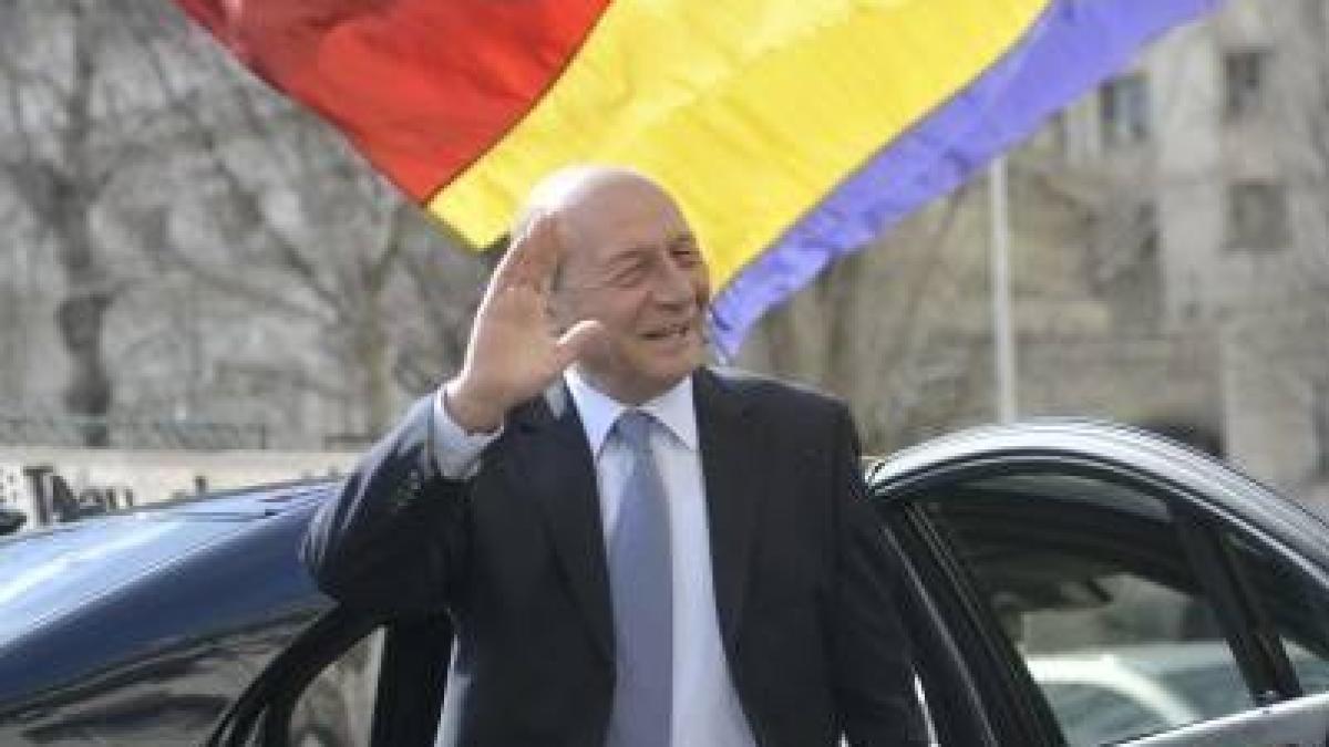 traian-basescu-sesizare-decizie-colaborator-al-securitatii_03171700