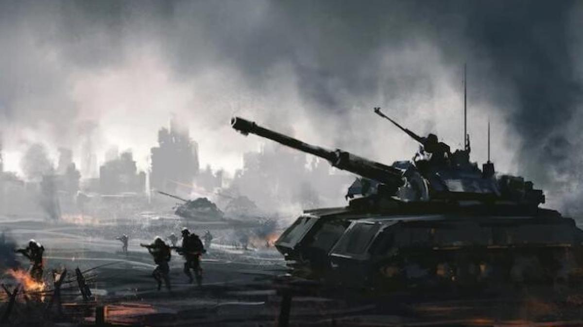 razboi-soldati-rusi-morti_36209400