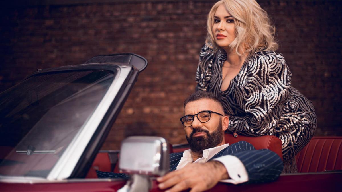 viorica-din-clejani--prima-reactie-dupa-ce-s-a-spus-ca-margherita-ar-fi-fost-atacata-pe-strada-de-un-barbat-pe-trotineta-2_53124400