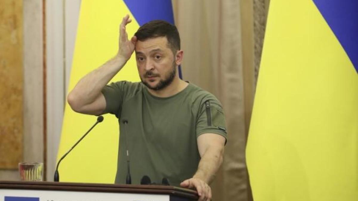 agerpres_15786144_15389100