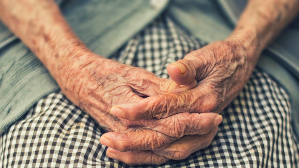 a-murit-a-doua-cea-mai-varstnica-persoana-din-lumea_19672900