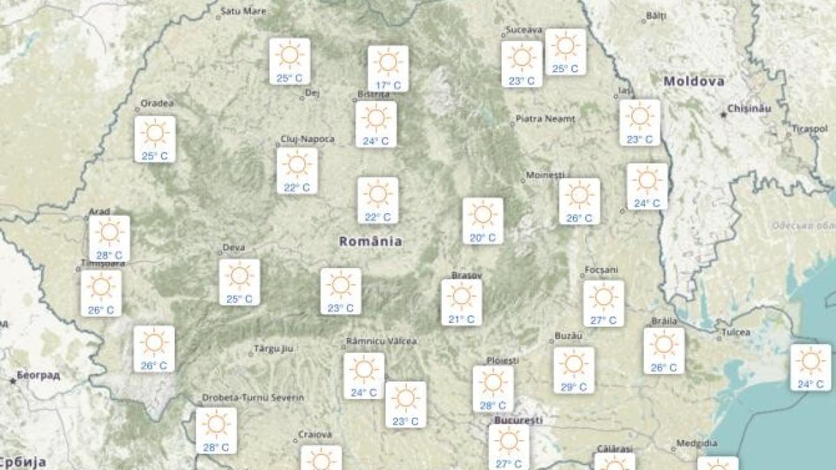 vremea-romania_36523700