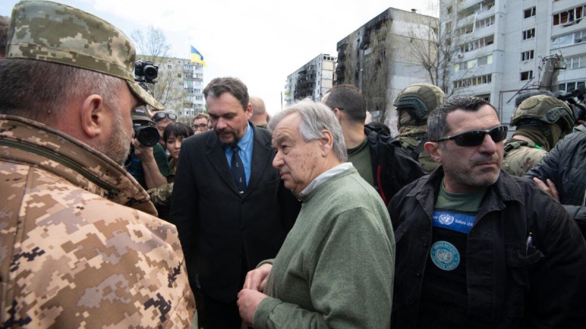 antonio-guterres-a-ajuns-in-odesa_40843400
