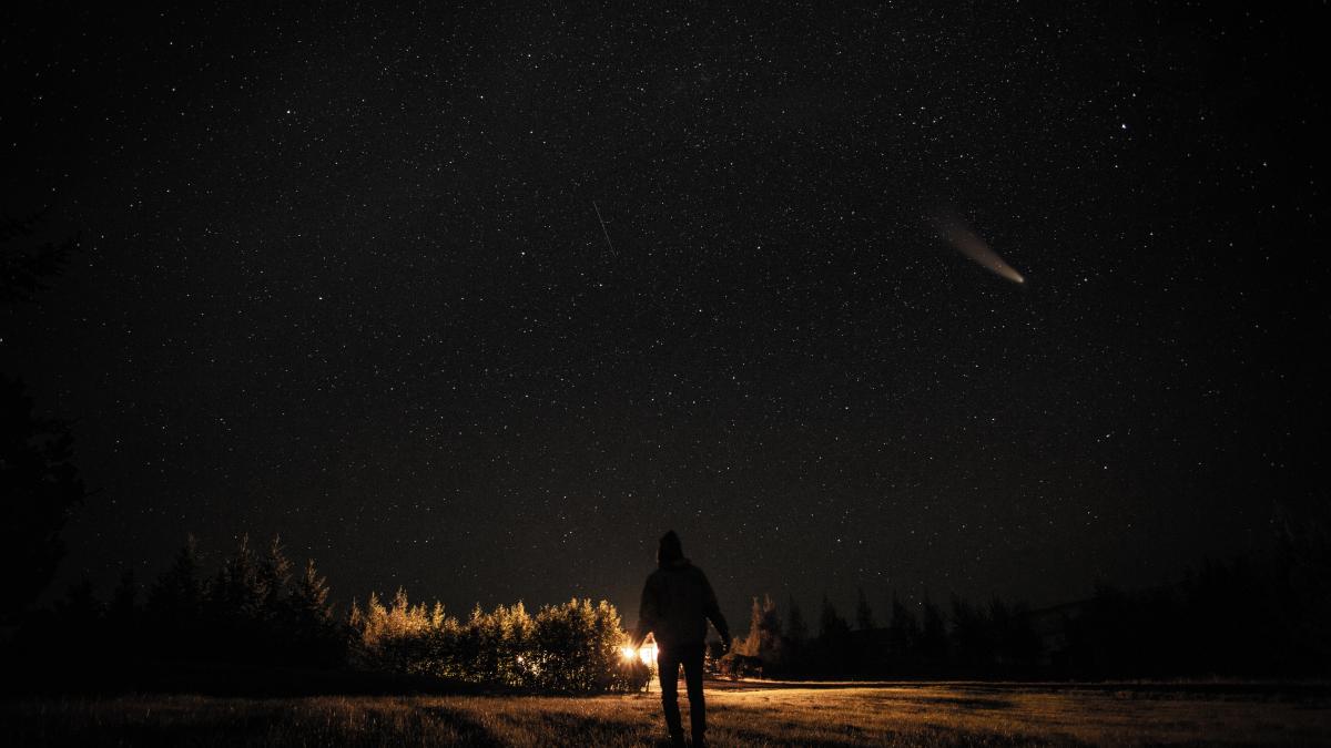 asteroid-particule-mai-vechi-decat-sistemul-solar_95576400