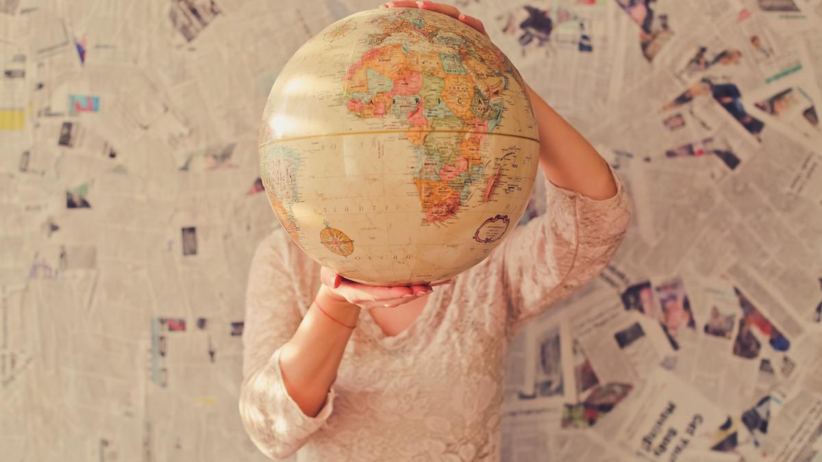 azi--in-lume--stirile-zilei-de-19-august_56287900