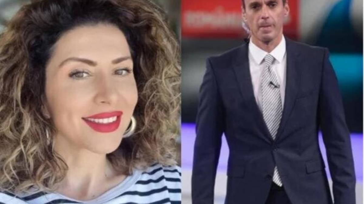 carmen-bruma-badea_81111800