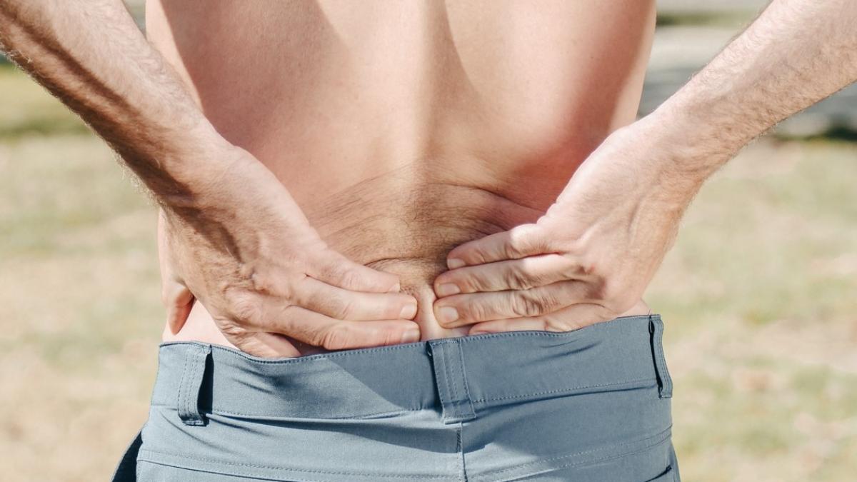 eliminare-piatra-la-rinichi_69379200