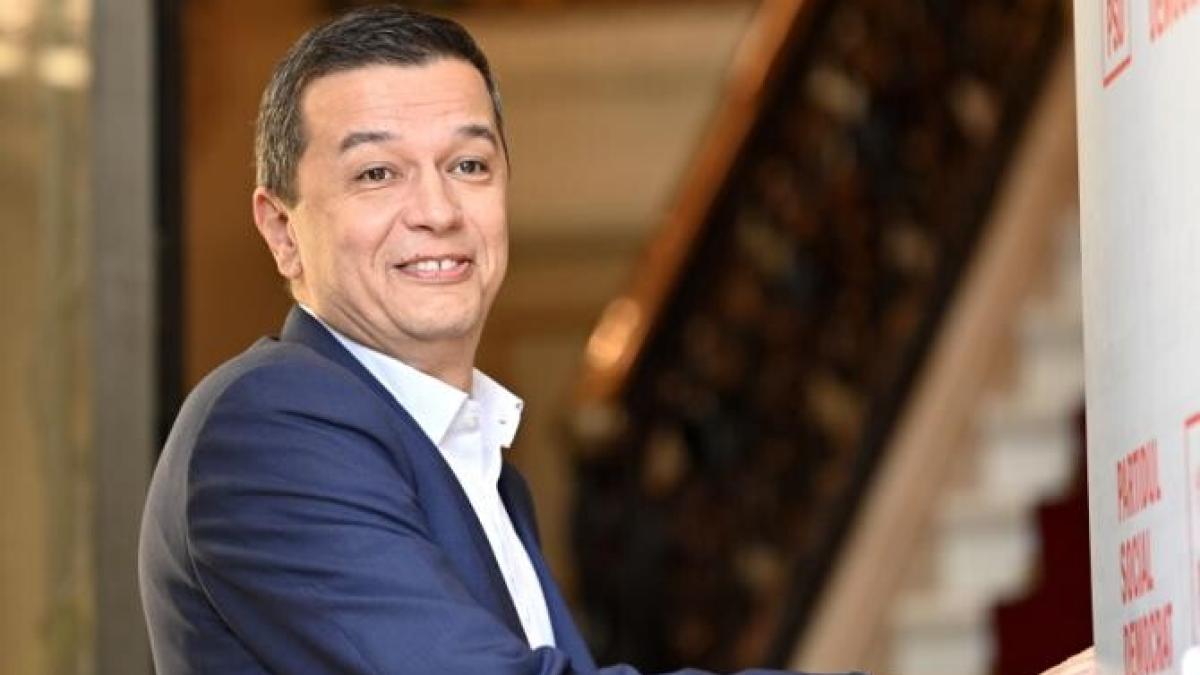 grindeanu-savu-chirieac-romania-tv3_57446200_70132800