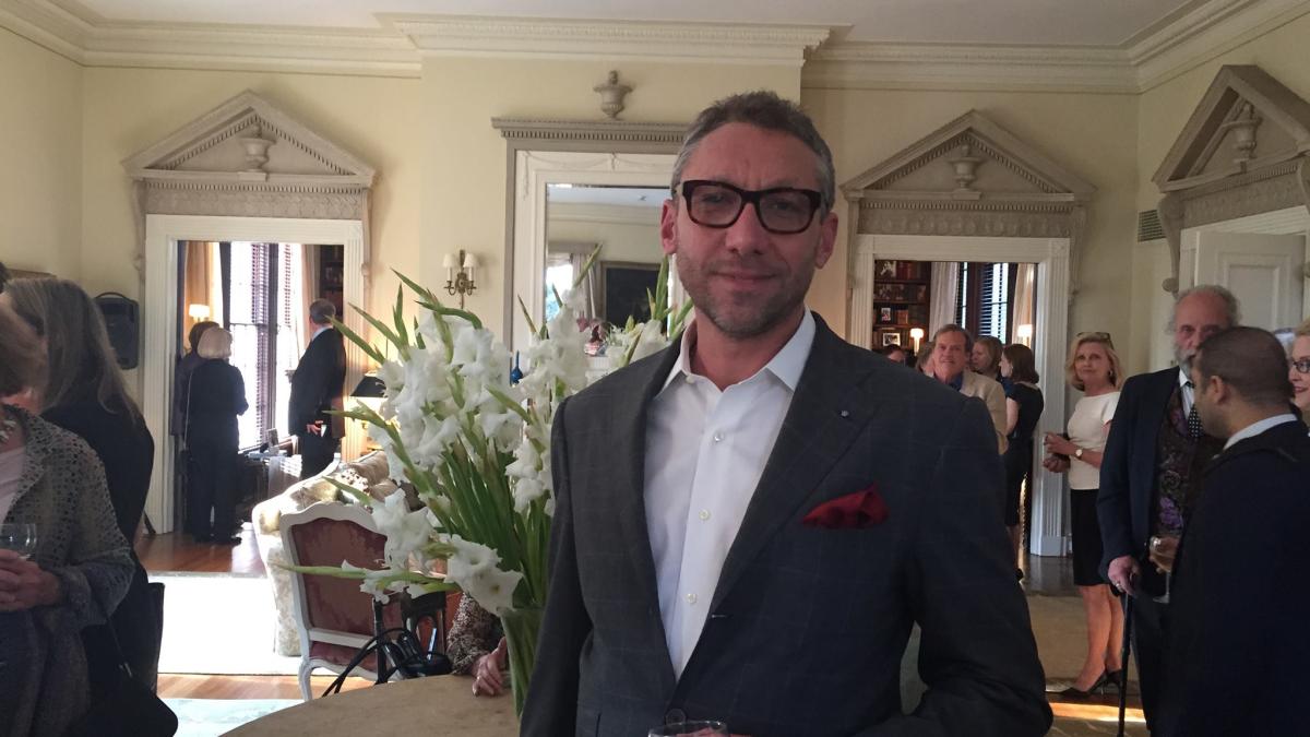 cine-este-dan-rapoport--dusmanul-lui-putin_21898100