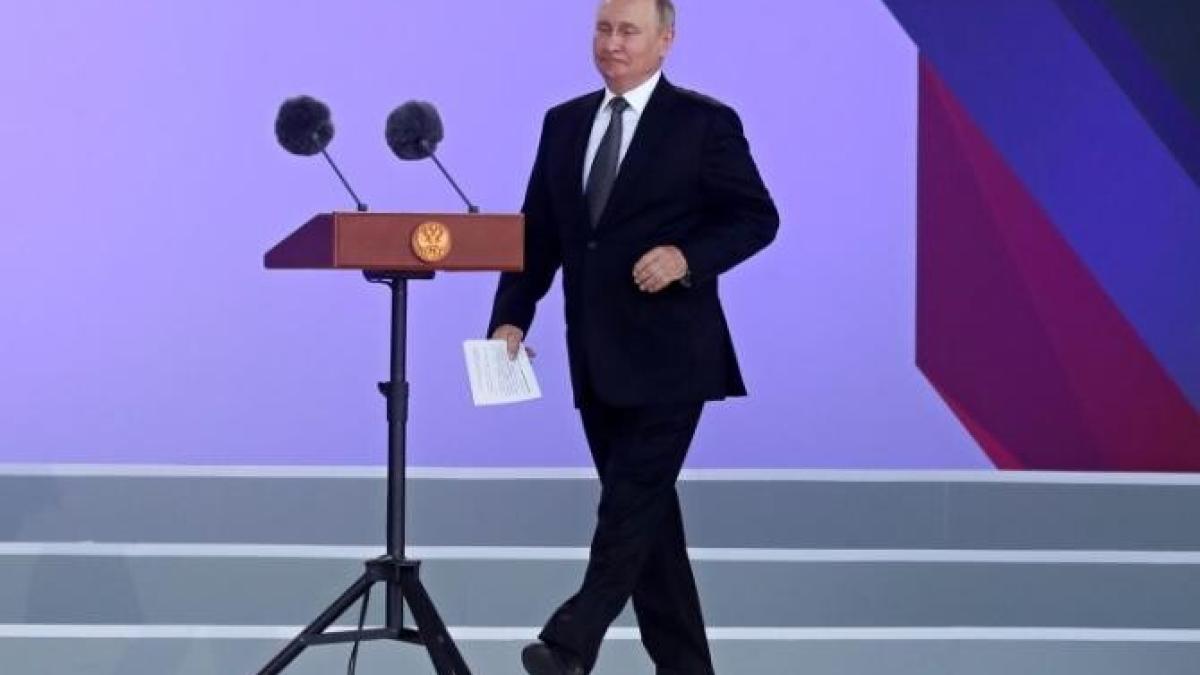 putin_crimeea_rusia_diaconescu_ager_12895100