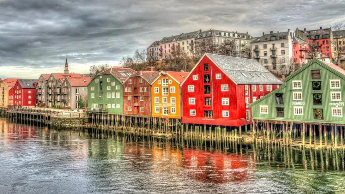 norvegia_oslo_52696100