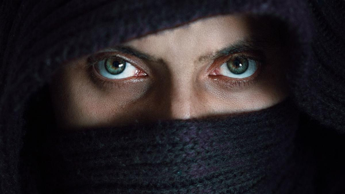 doctoranda-arestata-arabia-saudita_14908200