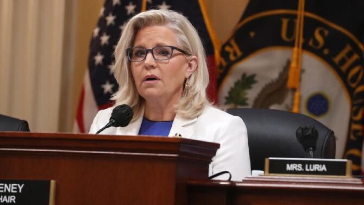 liz_cheney_sua_trump_ager_76860400