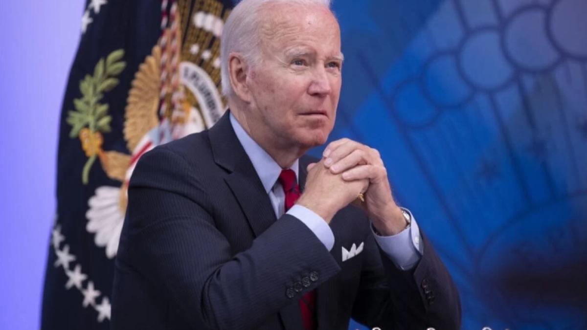 biden-summit-impotriva-extremismului-politic_75246800