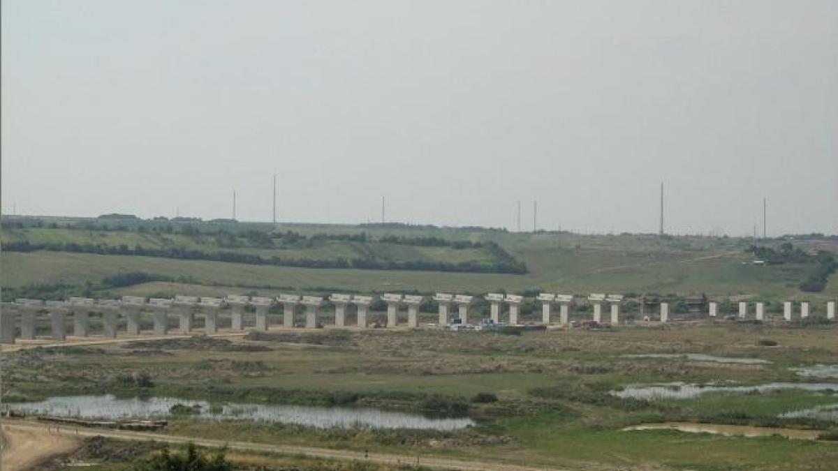 orban-grindeanu-autostrada_23882900