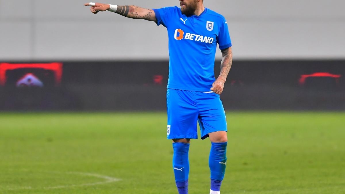 paul_papp_craiova_eliminare_fb_82977600