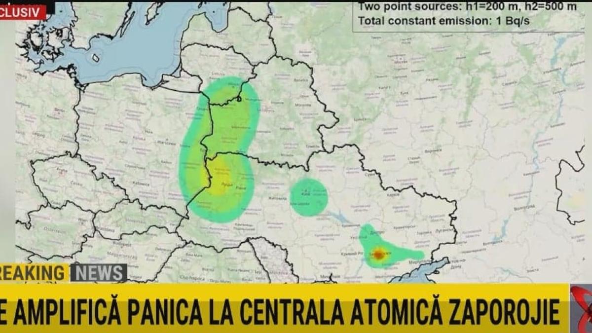 posibilitatea-unui-accident-nuclear-la-centrala-zaporojie--scenariile--analizate-de-bancila--directorul-anm--cum-ar-putea-fi-afectata-romania_13603400