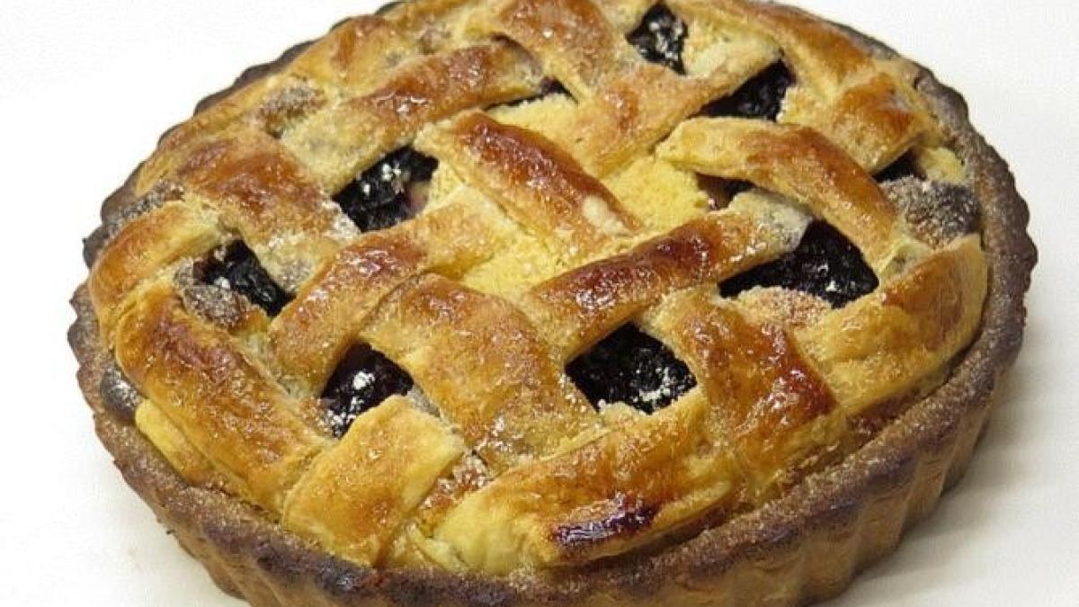 prajitura--gata-intr-un-minut-din-cateva-ingrediente---o-vei-face-in-fiecare-zi--este-bestiala_13424600