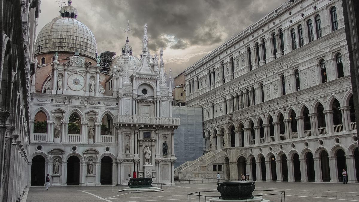 prapad-in-italia--prc-e2prc-80prc-9dnu-s-a-terminat-incaprc-e2prc-80prc-9d_91233900