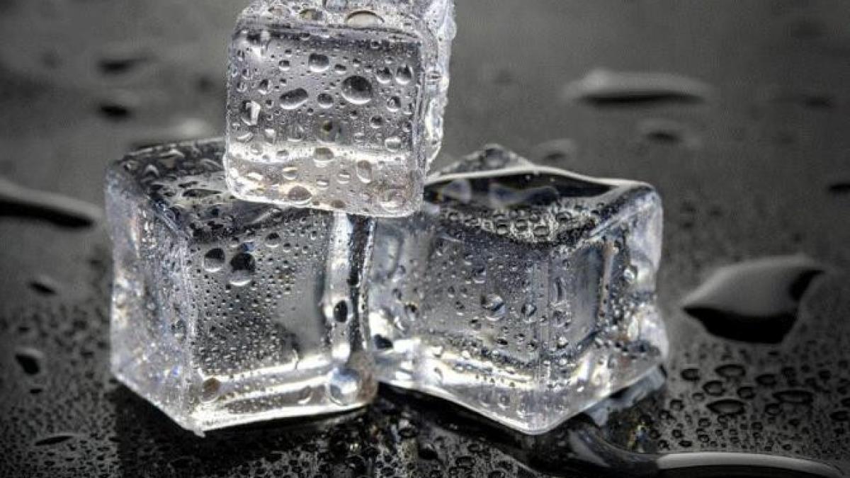 prelungeste-ti-tineretea---cinci-sfaturi-care-chiar-functioneaza_05204800