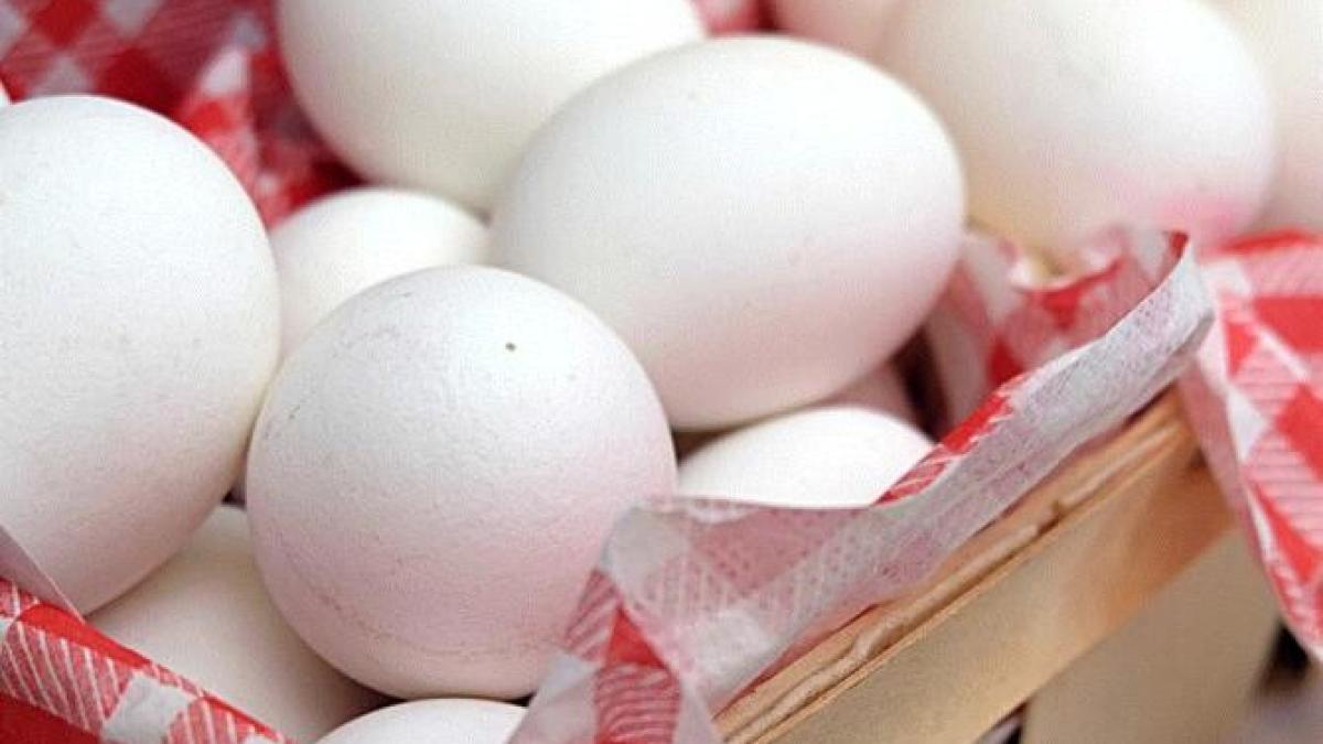 pune-niste-chibrituri-in-apa-pentru-fiert-ouale---trucul-care-le-poate-surprinde-pe-toate-gospodinele_54992600