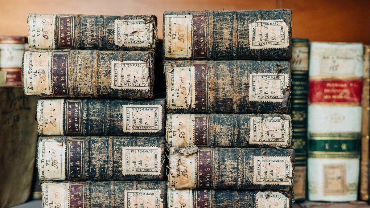 remediile-medievale-pentru-boli--extrem-de-rudimentale-si-violente_43880800