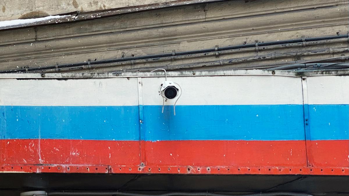 romania-a-expulzat-un-diplomat-rus_43271300