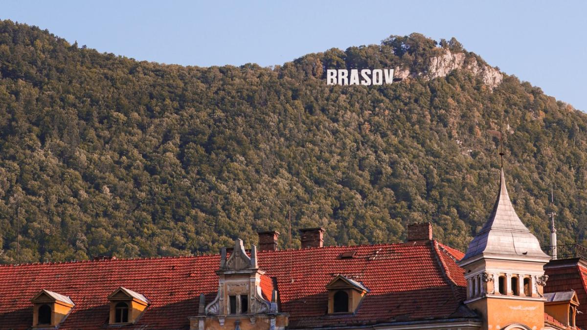 sigla-brasovului-in-culorile-ungariei_65663200