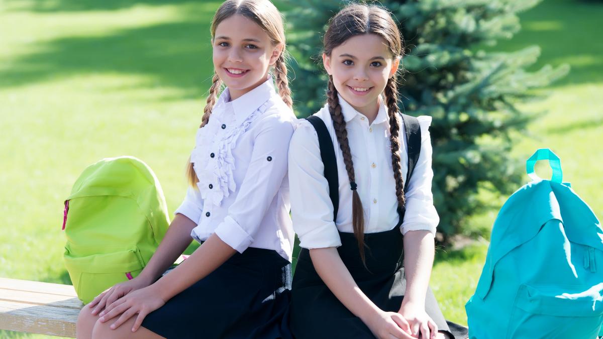 uniforma-scolara_56790300