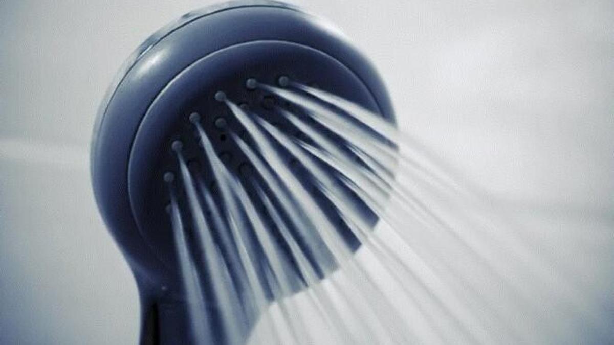 trei-saptamani-fara-apa-calda-in-ploiesti--termoficare-prahova---autoritatile-locale-nu-si-au-indeplinit-obligatiile_26703700