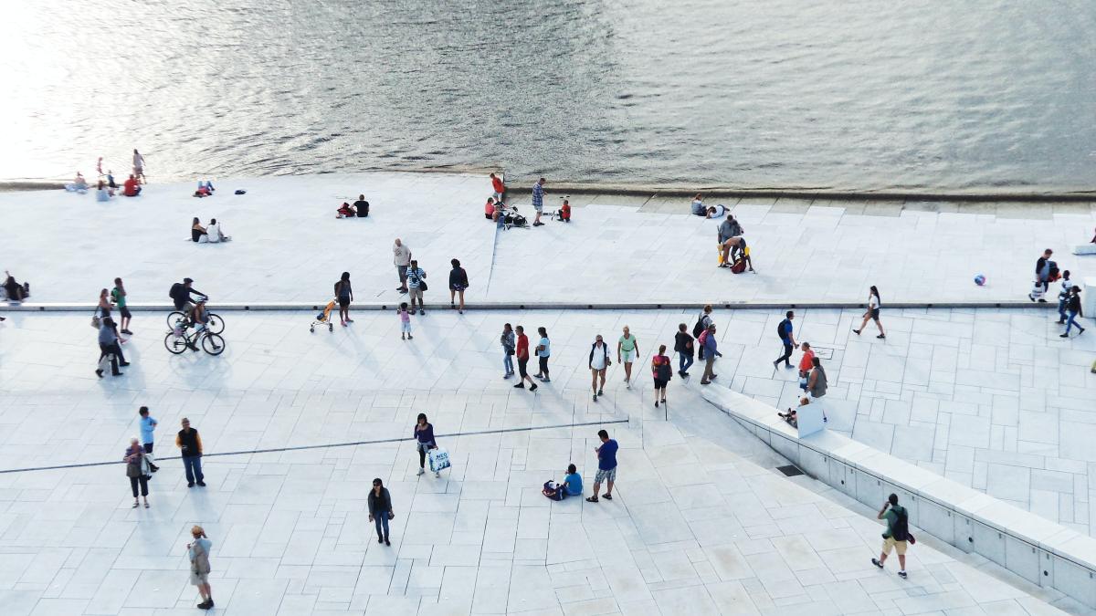 atac-armat-in-oslo_83305100