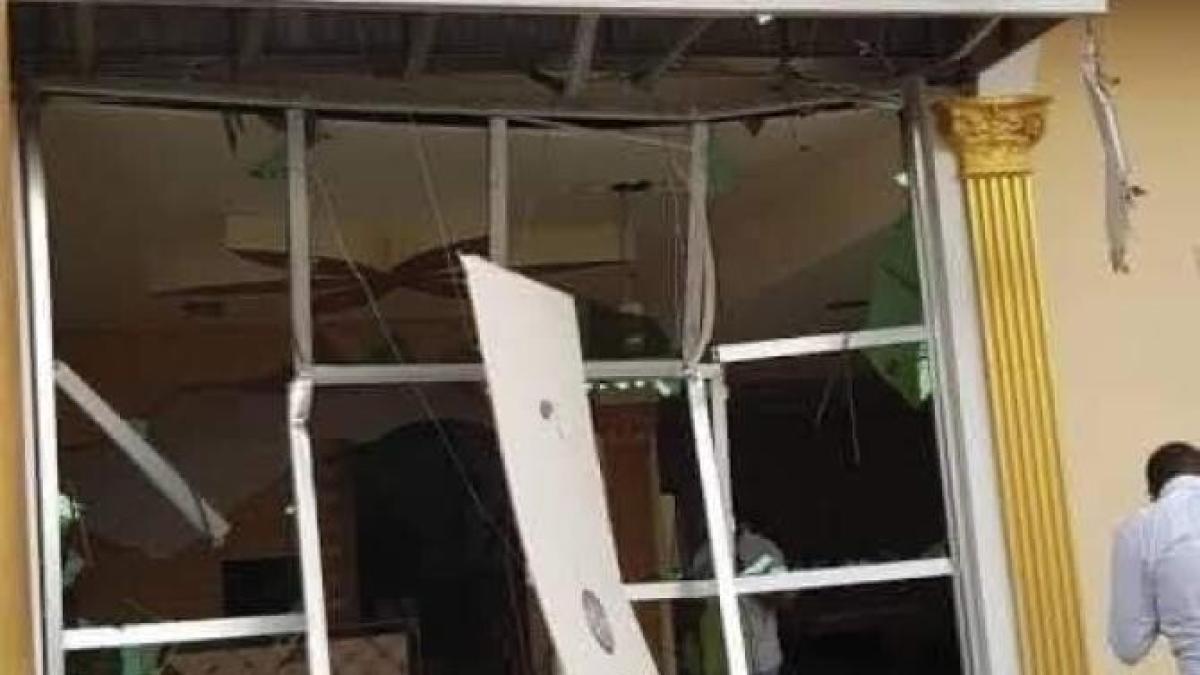 mogadiscio-atac-hotel_56523000