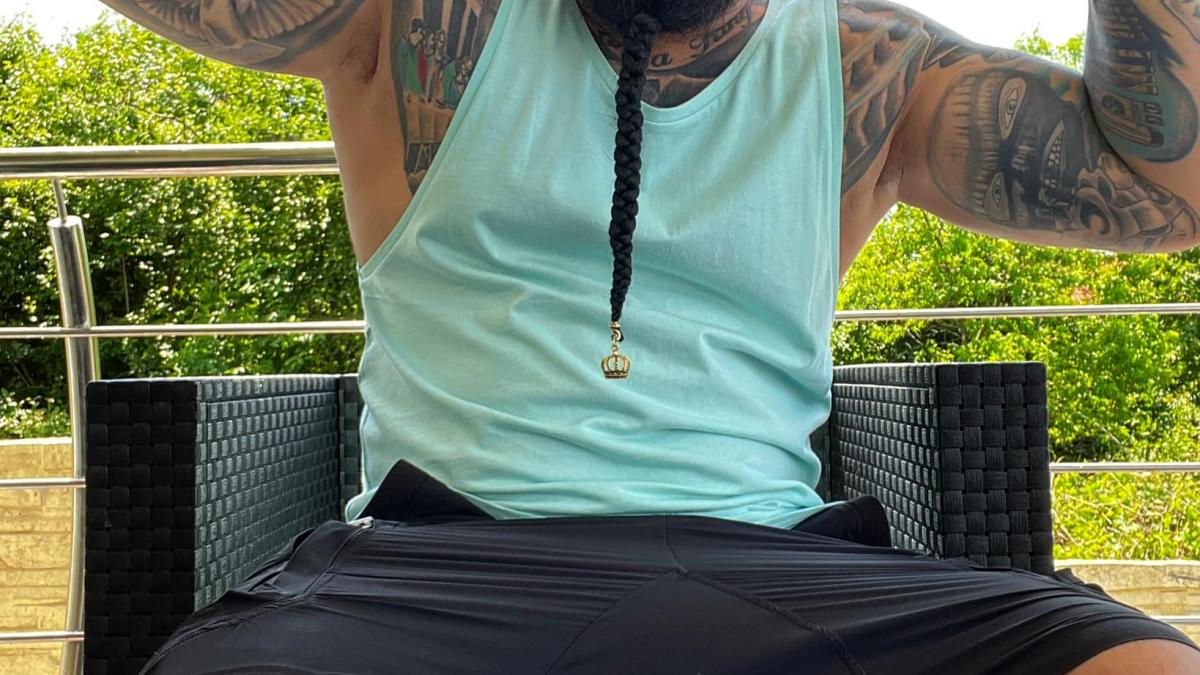 dani-mocanu-scandal-benzinarie_65263000