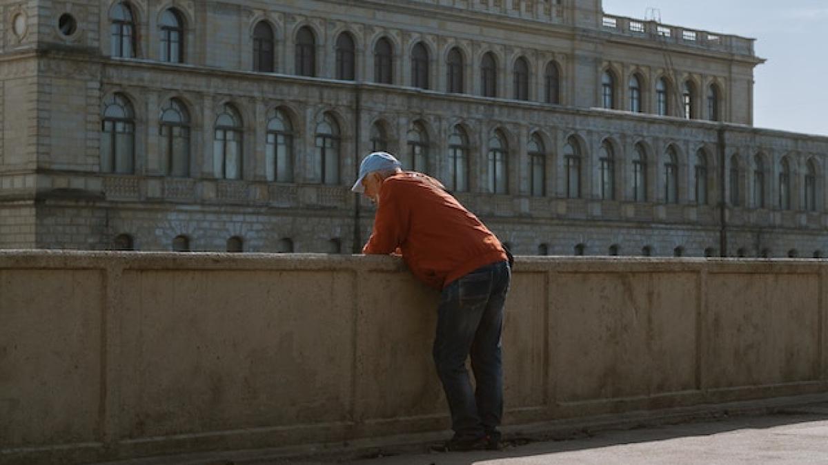 kaliningrad_89201900