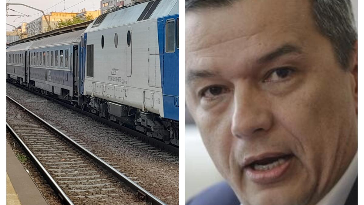 tren-cfr-grindeanu_01905700