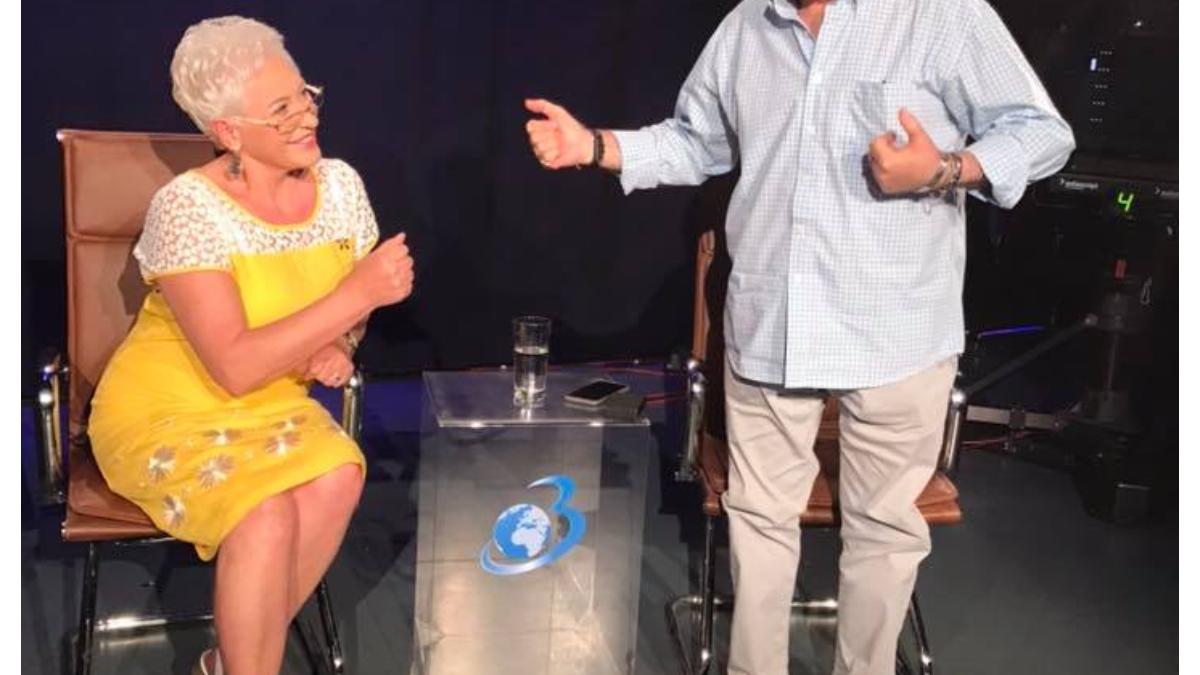 mihai-voropchievici-horoscop-rune-20-august-28-august_07590400