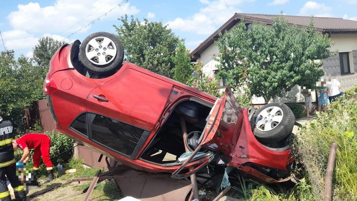 accident-isu-giurgiu_66034100