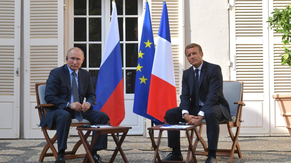 macron-den-unta-atacul-lui-putin_95073700