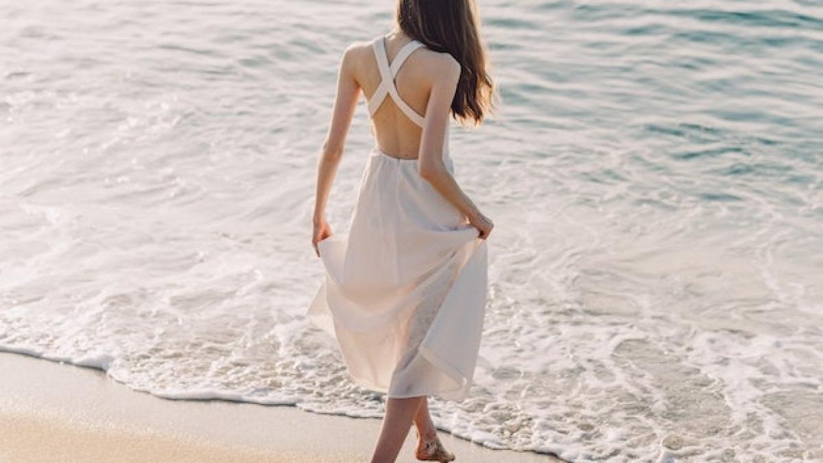 marte-gemeni-20-august_21050700