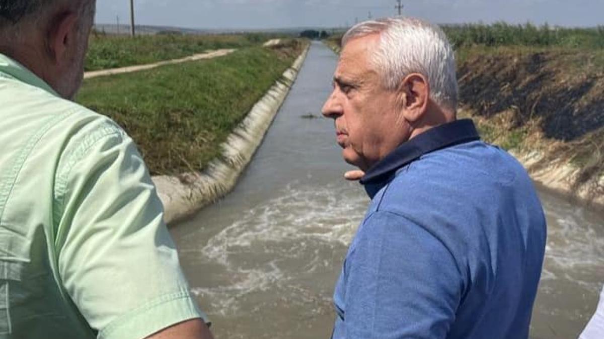 petre-daea-baraje-vaslui_62479400